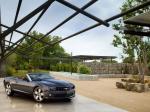 Chevrolet Camaro Convertible Neiman Marcus edition 2011 года